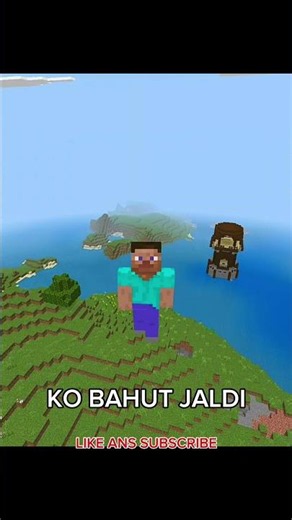 Block remover command? #minecraftfacts #gaming