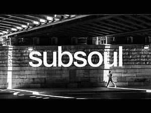 Chris Lorenzo - Here Kitty (Ft. Dances With White Girls)
