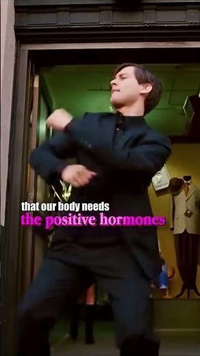 2 Best Exercises to Reduce Cancer Risk (Doctor Recommended) 🎗️