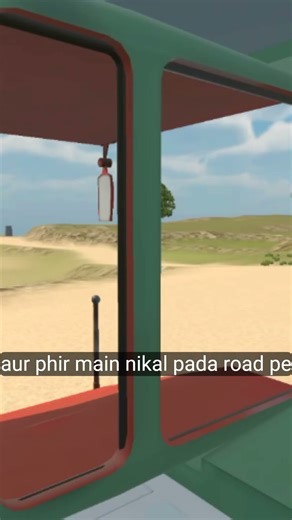 Untitled 😨😁 #viral #gaming #shorts