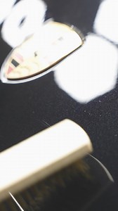 🛠 Feynlab Self Heal Plus is here! 🛠 Effortlessly repair minor scratches and keep your car looking pristine with our groundbreaking self-healing coating. Perfect for pros aiming for perfection. #CarCare #Feynlab #AutoDetailing #GlossyFinish | FEYNLAB