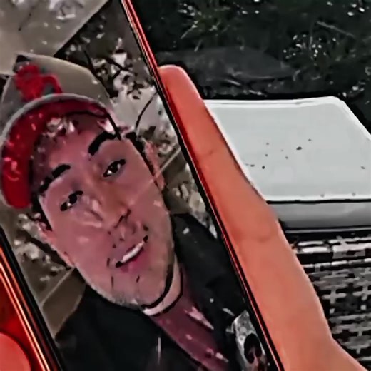 #elabrahaham #losbros @Abrahaham @Enserio @SoyBetillo