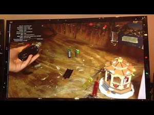 Web Browsers and YouTube on the Windows 10