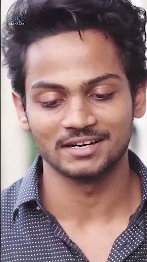 Love pandra ponnu kanna pakka mudiyathu😌 #softwaredeveloveper | Infinitum Tamil Originals