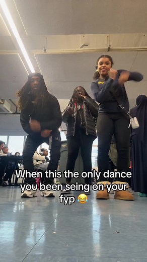 😂😂 #fyp #blowthisup #phillytiktok #2025 #relatable