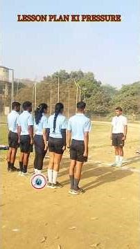 pressure lesson plan ki #physicalwala_1422 #viral #youtubeshorts #lessonplan #fitness