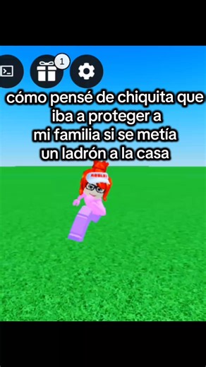 #roblox #risa
