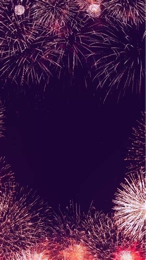 Empire Access on TikTok