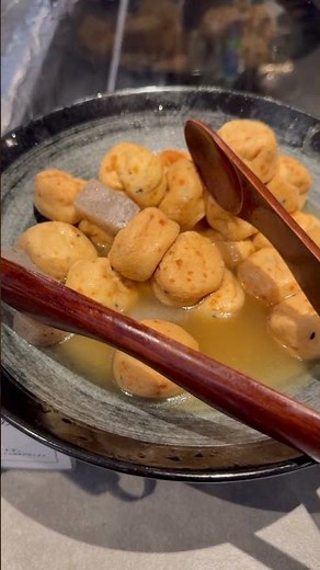 【ランチ】焼き鳥IPPONで「自家精米ごはんと選べるおばんざい御膳」ランチ