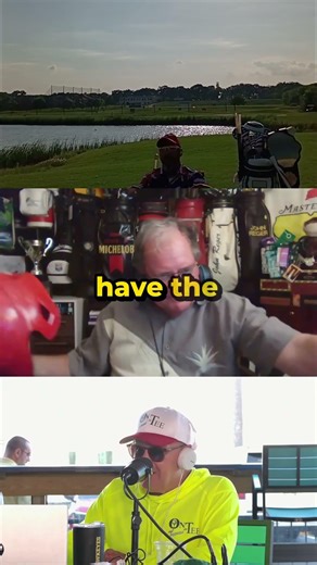 The Tallest Golf Ball Pyramid: Newest World Record explained! #golf #WorldRecord