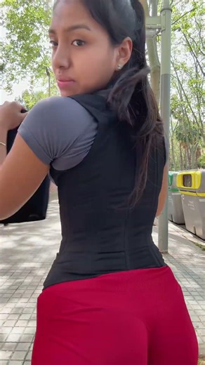 Aprende a consentirte 🤗✨❤️ Fajas de Bella Silueta 🌸 #faja #cinturilla #cuerpazo #cinturafina