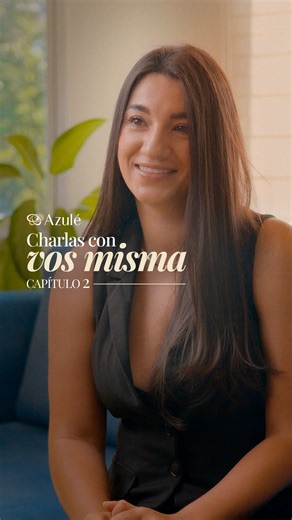 Azulé | Cirugías estéticas y tratamientos on Instagram: "A veces el problema no es estético ✧ Es el peso, la incomodidad y cómo eso limita tu día a día. Cuando algo te impide moverte libremente, hacer deporte o sentirte cómoda con tu cuerpo, empieza a pesar también por dentro 🤍 Con una reducción mamaria (mastopexia sin implantes), Carol recuperó ligereza, comodidad y una forma de vivir más libre ✨ Cada historia es única. En Azulé estamos para acompañarte. ✨ Animate a lucir una versión más feliz
