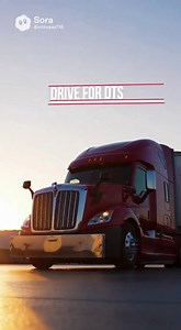 Dts,llc on Reels