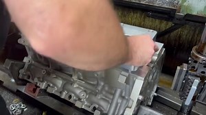 The AFM Lifters in My 5.3L LS Failed! 😢 Good Thing I Have A Machine Shop! 🤓