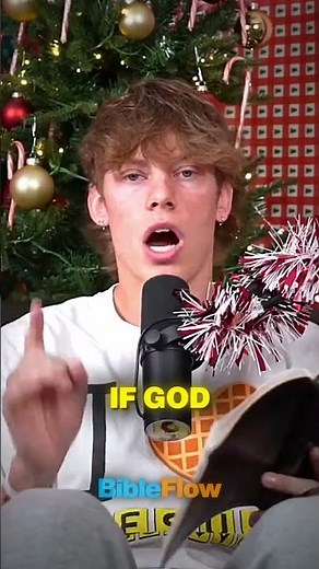 You Can Trust God in Every Trial