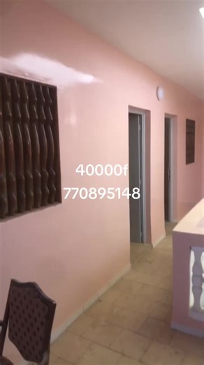 #senegalaise_tik_tok🇸🇳 #DAKAR #770895148 #🇸🇳🇸🇳