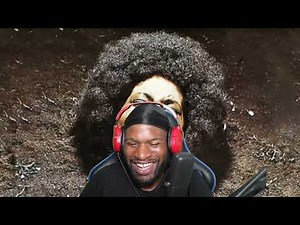 First Time Hearing Funkadelic - Maggot Brain ( ROCK REACTION )