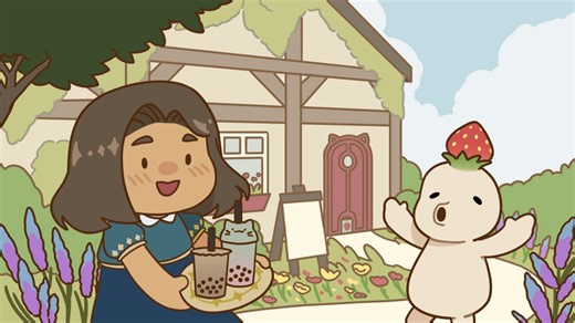 Boba Story Lid codes: Working and tested (October 2024)