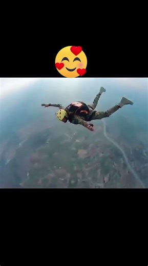 COMMANDO#pakistan #army #reels #shorts #whatsappstatus #hacker #trending #mrbeast #military