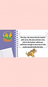 Smart Kid wins again! 🎉 A fun and educational moral story for little minds. Learn with joy! 🌟 #KidsLearning #MoralStory #EducationalFun | Kids Learning Center