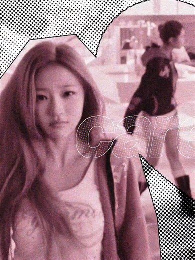 Mixed Media Art: A Creative Expression