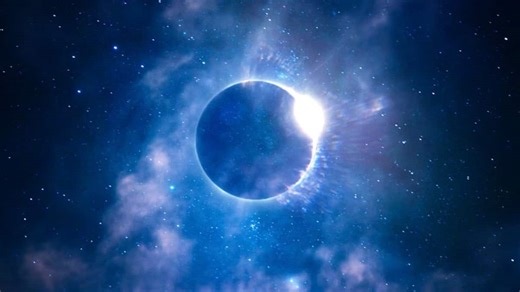 Horoscope Vierge avril 2026 : patience, lâcher-prise et transformation intérieure