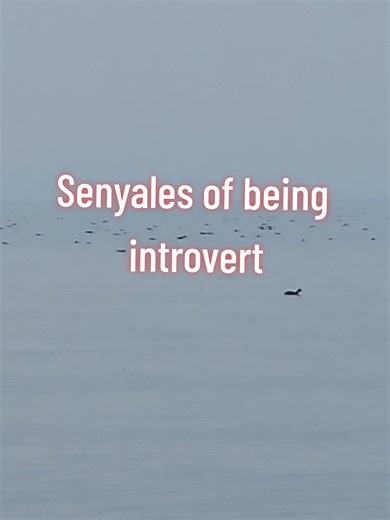 Signs of Being an Introvert You Should Know
