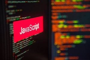 JavaScript-Engine: V8 9.1 bringt neues Template-Interface für Embedder