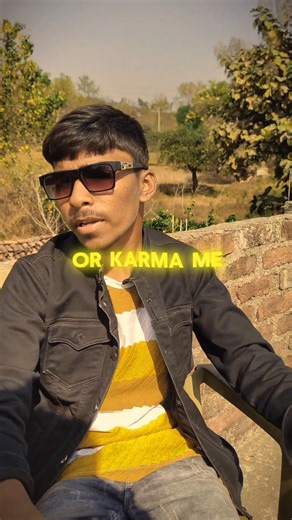 Harami Aadmi😀 |#youtube #shorts #viral