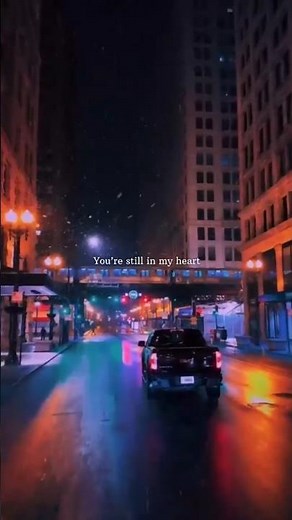 Rosa Linn - SNAP (Lyrics) | snapping one two where are you? | #rosalinn |￼