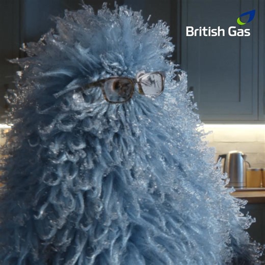 Unlimited repairs on boilers from just £16.80 a month. £60 excess applies. | British Gas