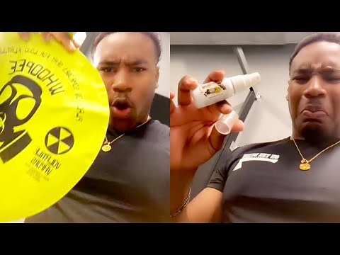 POOP PRANK! | FUNNY VIDEOS