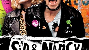 Sid and Nancy Summary, Trailer, Cast, Where to Watch and More
