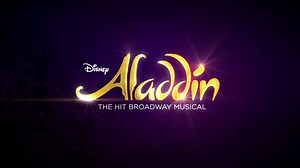 27 reactions · 6 comments | Discover a whole new world at the hit Broadway show Aladdin - The Musical! See it live in New York City - choose your seats today. | Ticketmaster | Facebook