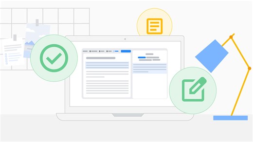 Collaborating with Khan Academy to build the best AI tools for learners