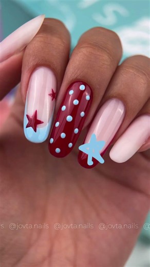 Ідеальний манікюр 💅🏻 з SHELLY™
