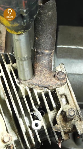 Craft Tips And Tricks for USA People #diy #craft