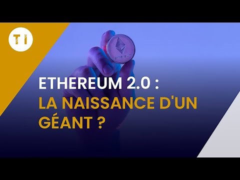 Understanding Ethereum 2.0: Is Ether Exploding Possible?