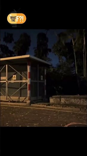 SHOCKING Mistake! Man Pees on Electric DP & Gets INSTANT KARMA! ⚡️😂 (Funny Fail)electric shock