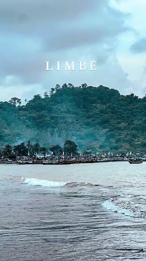 Explore the Peaceful and Welcoming City of Limbe, Cameroon