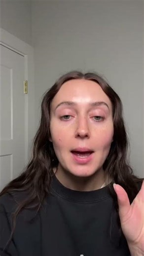 no joke these actually are the best face masks I’ve tried!! #medicubeskincare #facemasks #salmondna