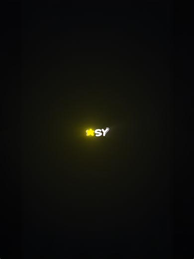 Fantasy Valorant Edit Featuring Kali Uchis