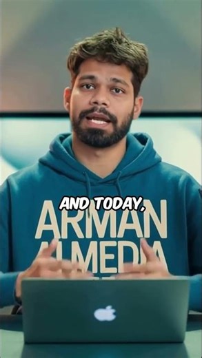 Why People Using AI Are Getting Hired Faster