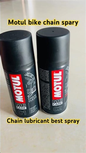 The Best Bike Chain Cleaner and Lubricant (Finally, TESTED!)