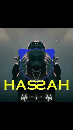Haseen 8D Audio | Bass Boosted +8D | Hindi Remix Song 2025 | Use Headphones 🎧