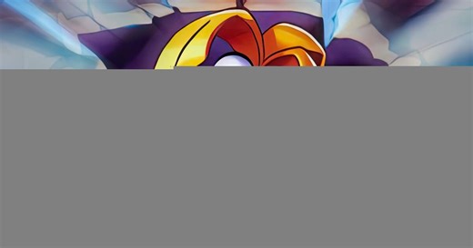 Es oficial, hay nuevo Rayman: Ubisoft confirma que ha comenzado la 'fase de exploración' para resucitar la saga