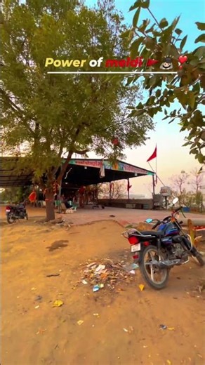 ‪@MARA_JIV_MAA_MELDI‬ #meldimaa #rajameldi #rajameldivala #jaymaameldi #jivmeldi #meldimaa #meldi