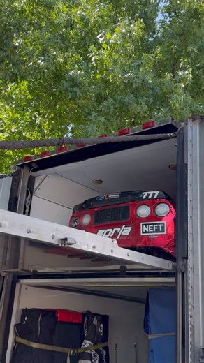 18K views · 31 reactions | Some true Heatwave on Heatwave crime happened out in Utah and things went flying. So here’s the damage report after Dylan’s E46 landed on top of Matt’s Corvette. | Heat Wave Visual | Facebook