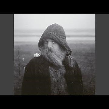 Mantra III