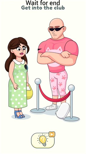 DOP 2 Level 4746 New gameplay 2026 #shorts #shortvideo #viral